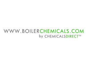 Logo Design by ArtSamurai for Chemicals Direct | Design: #122131