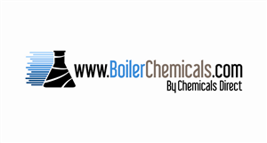 Design de Logo par SMILEforDesigns pour Chemicals Direct | Design #123465