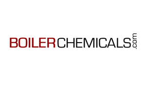 Logo Design by DESIGNERS.dairy for Chemicals Direct | Design: #122139