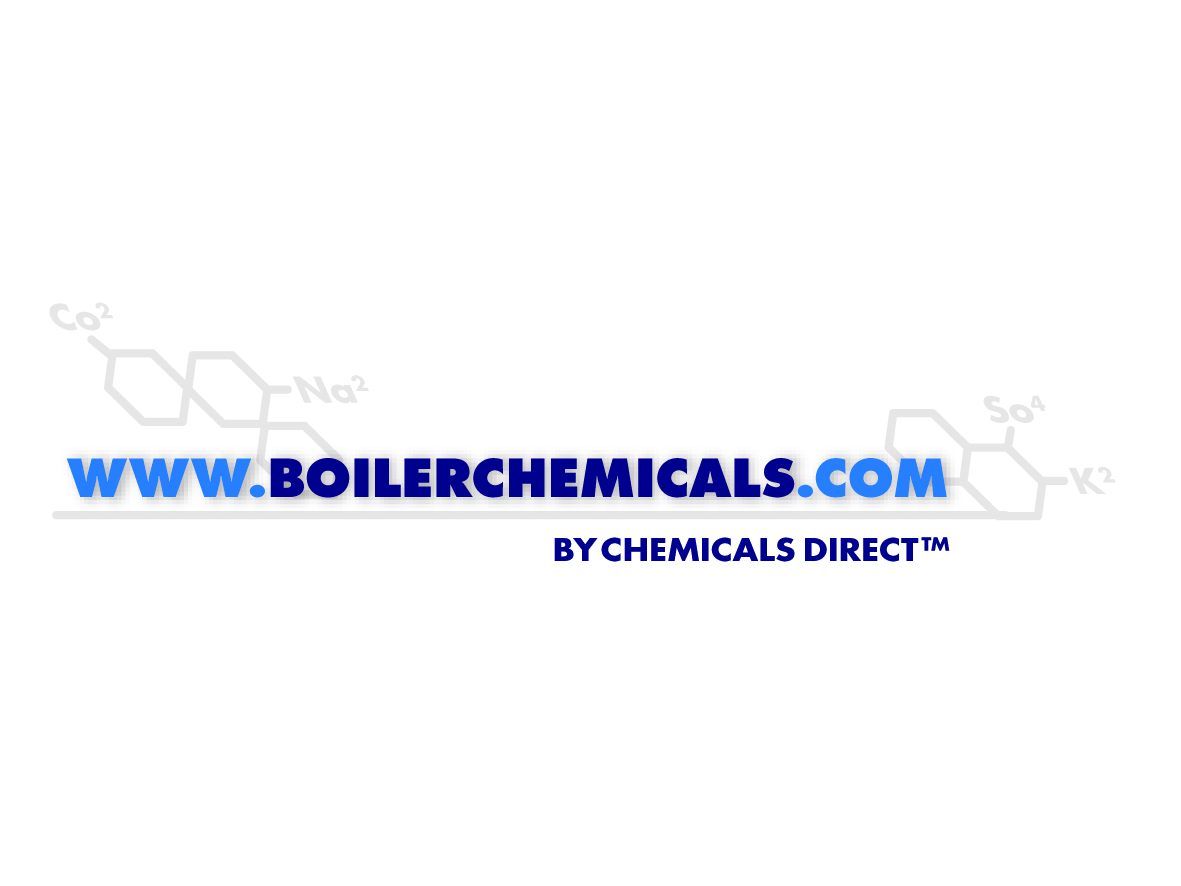 Logo Design by design is Goodland for Chemicals Direct | Design #123368
