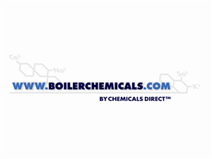 Logo Design by design is Goodland for Chemicals Direct | Design: #123368