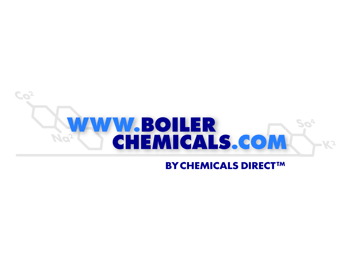 Design de Logo par design is Goodland pour Chemicals Direct | Design #123371