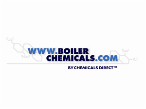 Logo Design by design is Goodland for Chemicals Direct | Design: #123371