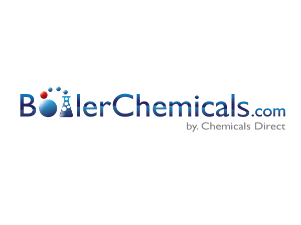 Logo Design by Kristian for Chemicals Direct | Design #121680