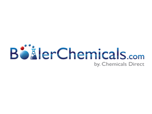 Logo Design by Kristian