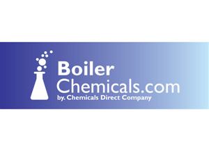 Logo Design by Kristian for Chemicals Direct | Design: #121865