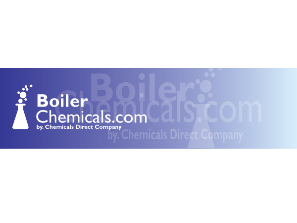 Logo Design by Kristian for Chemicals Direct | Design #121866