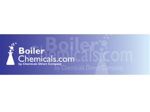 Logo Design by Kristian for Chemicals Direct | Design: #121866