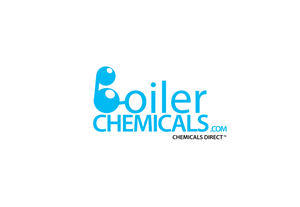 Logo Design by Nitsuj for Chemicals Direct | Design: #125042