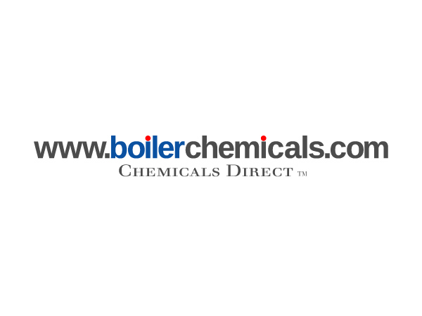 Logo Design by liaarts for Chemicals Direct | Design #122038