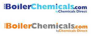 Logo Design by Halfull Media for Chemicals Direct | Design: #121437