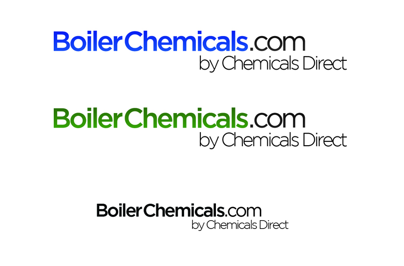 Logo Design by Jonathan Pierce for Chemicals Direct | Design #123522