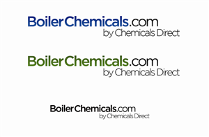 Logo Design by Jonathan Pierce