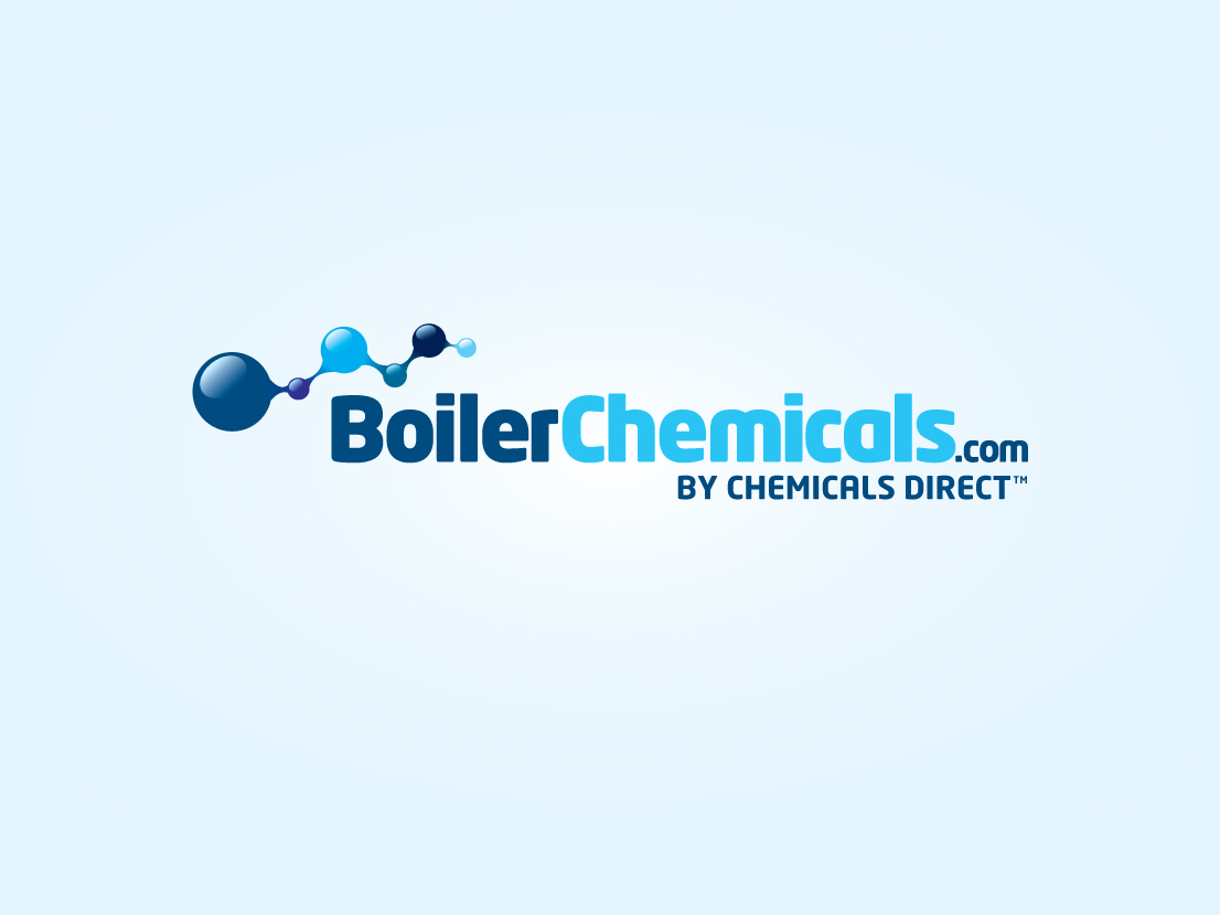 Logo Design by Bo-design for Chemicals Direct | Design #122134