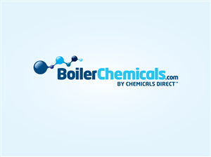 Design de Logo par Bo-design pour Chemicals Direct | Design #122134
