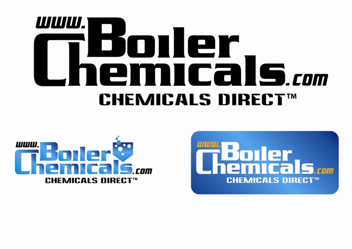Logo Design by Rahat ~ Karim for Chemicals Direct | Design #122784