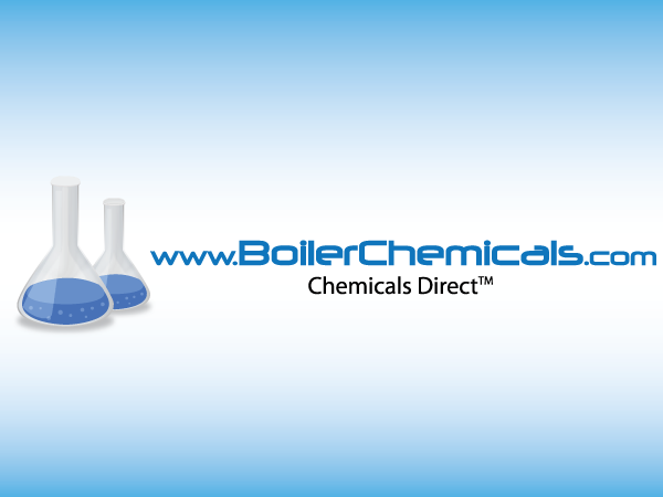 Logo Design by Alnair Cruz for Chemicals Direct | Design #124279