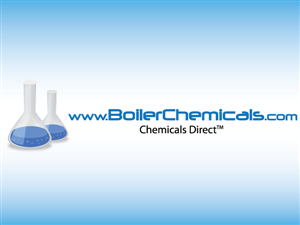 Design de Logo par Alnair Cruz pour Chemicals Direct | Design #124279