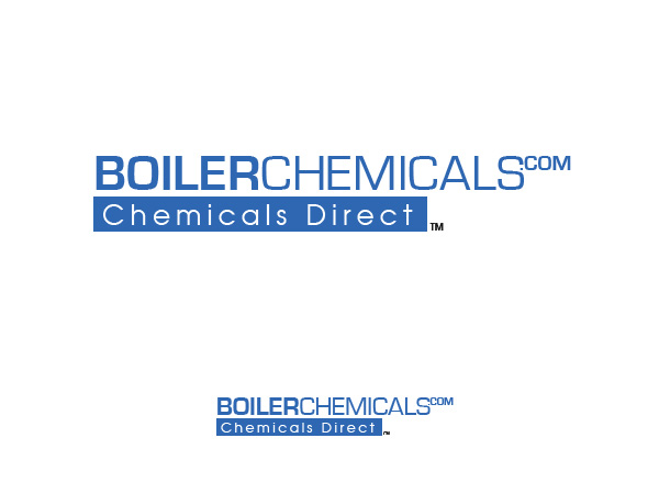 Logo Design by webart for Chemicals Direct | Design #121769