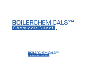 Logo Design by webart for Chemicals Direct | Design: #121769