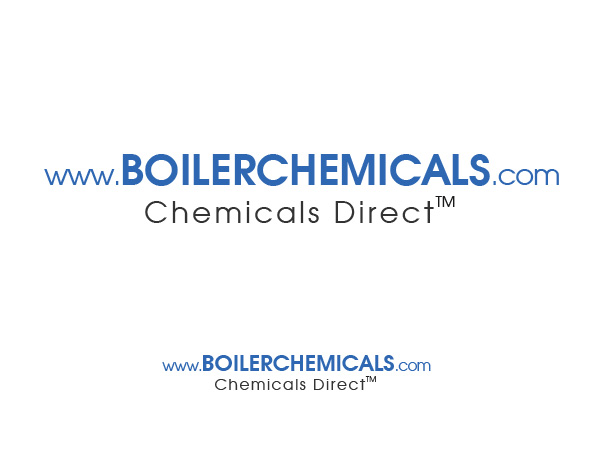 Logo Design by webart for Chemicals Direct | Design #121770