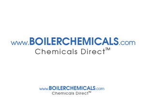 Logo Design by webart for Chemicals Direct | Design: #121770