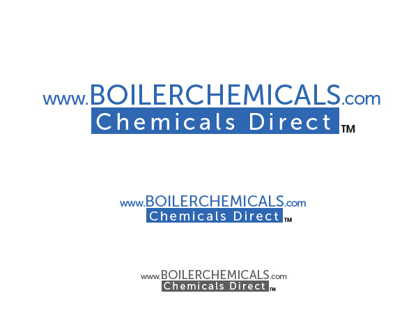 Logo Design by webart for Chemicals Direct | Design #121771