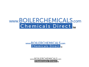 Logo Design by webart for Chemicals Direct | Design: #121771