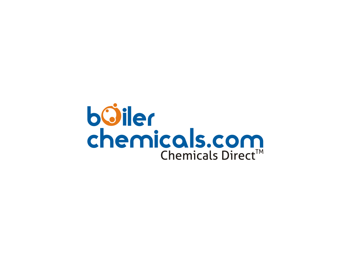 Logo Design by logobala for Chemicals Direct | Design #123817