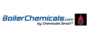 Logo Design by Ekanite for Chemicals Direct | Design: #122029