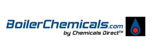 Logo Design by Ekanite