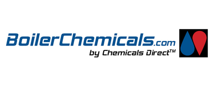 Logo Design by Ekanite for Chemicals Direct | Design #122031