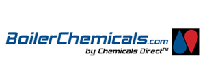Logo Design by Ekanite for Chemicals Direct | Design: #122031