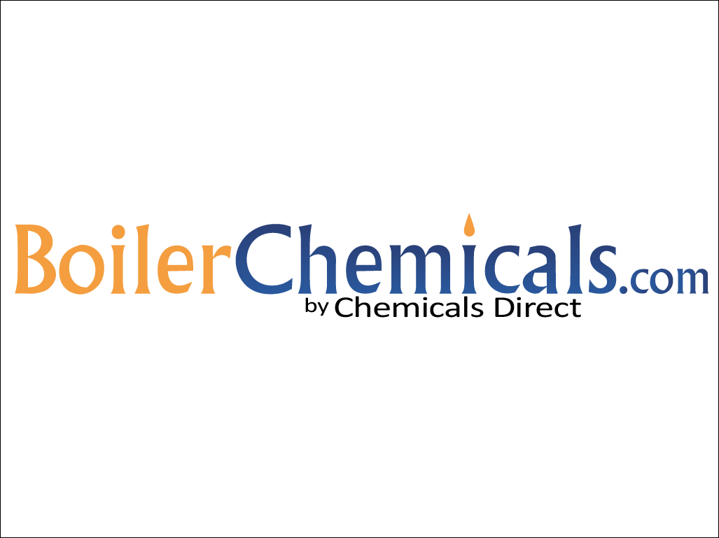 Diseño de Logo por Mitchell para Chemicals Direct | Diseño #123246