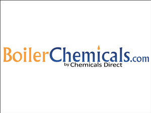Logo Design by Mitchell