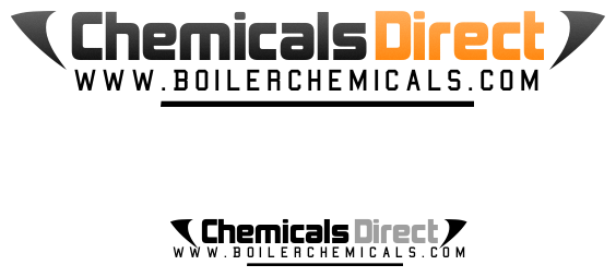 Logo Design by Dominic Goulet for Chemicals Direct | Design #121785
