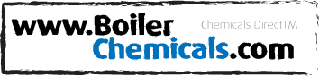 Diseño de Logo por Shirokov para Chemicals Direct | Diseño #122951