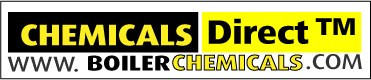 Logo Design by Shirokov for Chemicals Direct | Design #122956
