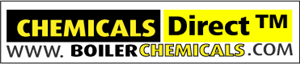 Logo Design by Shirokov for Chemicals Direct | Design: #122956