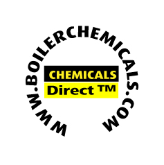 Logo Design by Shirokov for Chemicals Direct | Design: #122957