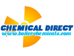 Logo Design by Rodney Murphy for Chemicals Direct | Design: #121334