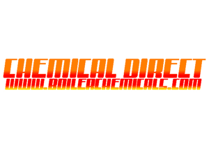 Logo Design by Rodney Murphy for Chemicals Direct | Design: #121335