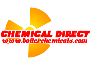 Logo Design by Rodney Murphy for Chemicals Direct | Design: #121336