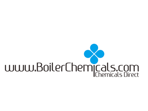 Design de Logo par Commonist pour Chemicals Direct | Design #124309