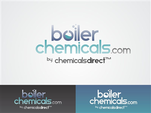 Logo Design by Alfa for Chemicals Direct | Design: #123308