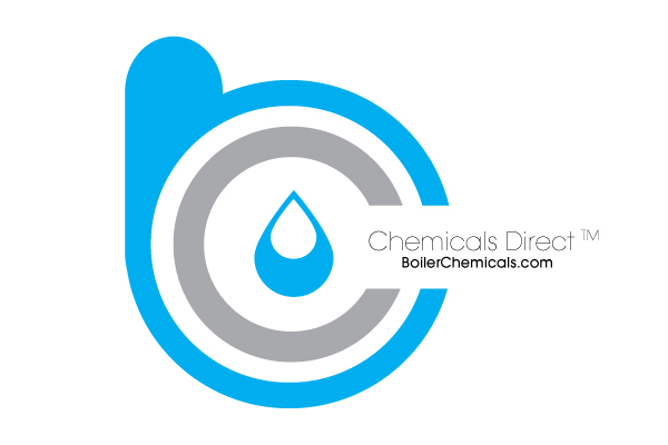 Logo Design by Deng for Chemicals Direct | Design #121527