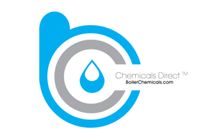 Logo Design by Deng for Chemicals Direct | Design: #121527