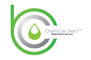 Logo Design by Deng for Chemicals Direct | Design: #121532