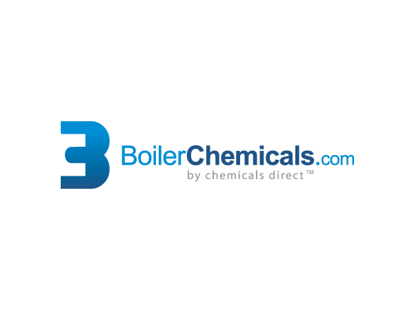 Logo Design by LOWENHART for Chemicals Direct | Design #121473