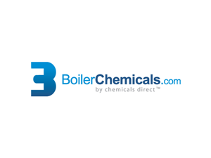 Logo Design by LOWENHART